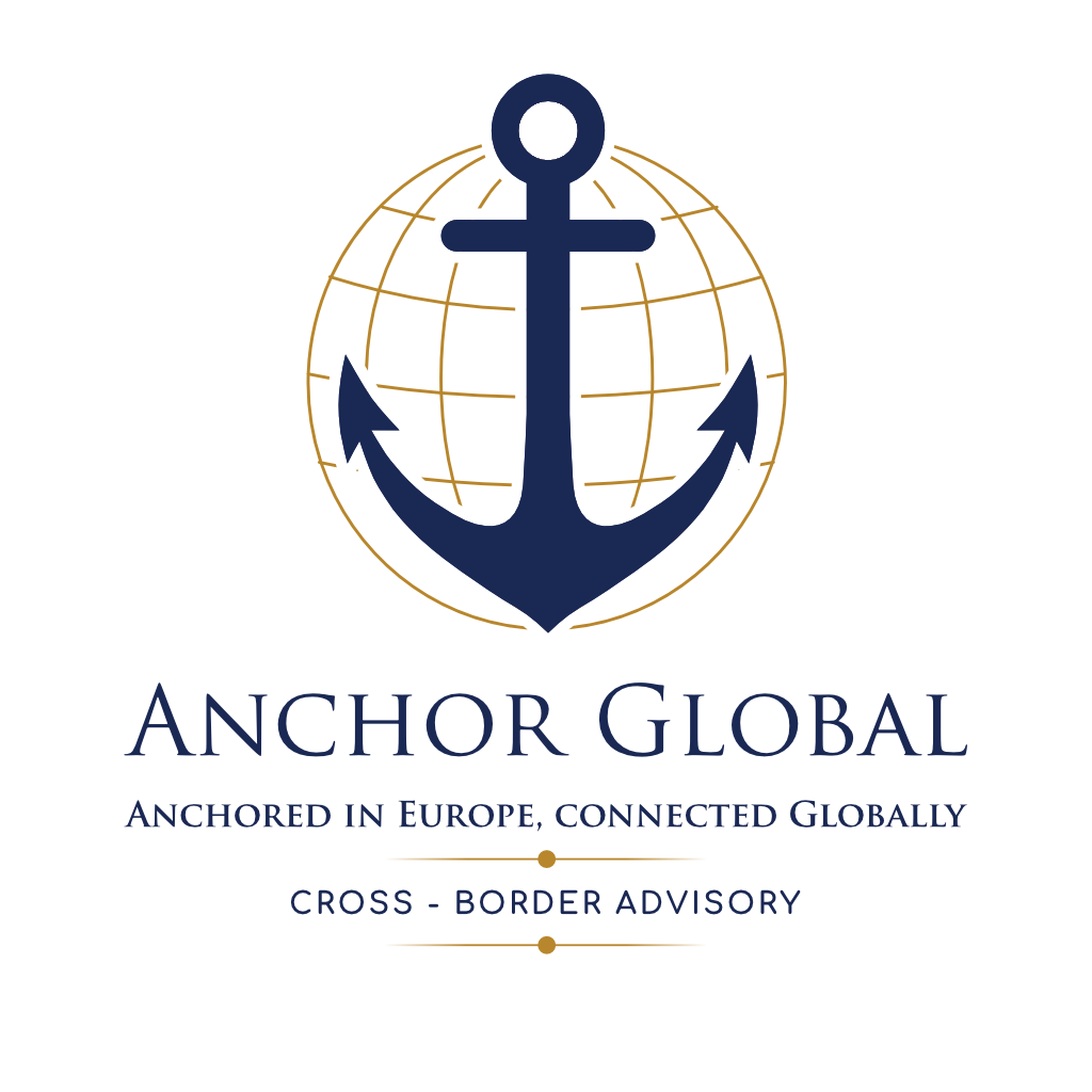 Anchor Global